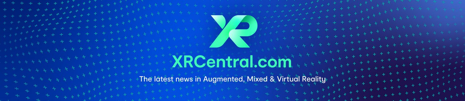 XRCentral.com