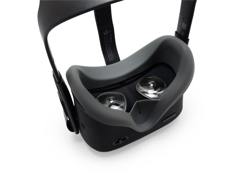 VR Cover -